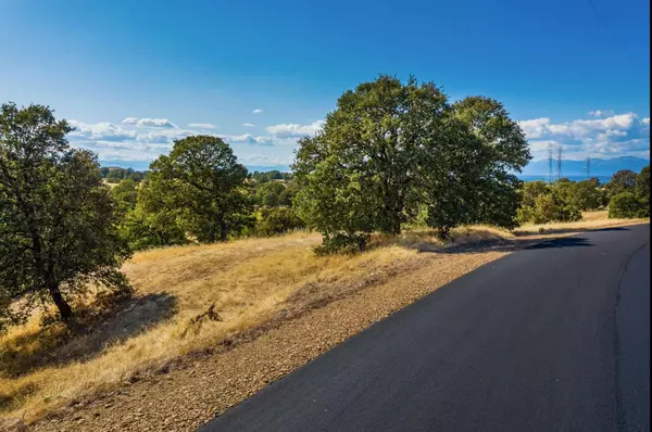 Cottonwood, CA 96022,Lot 77 River Downs WAY