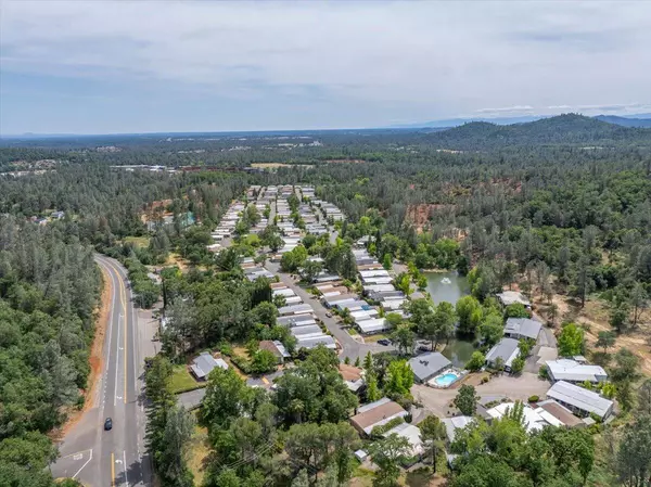 Shasta Lake, CA 96019,3304 Shasta Dam BLVD