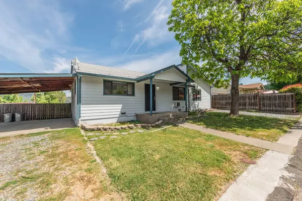71 First AVE, Lewiston, CA 96052