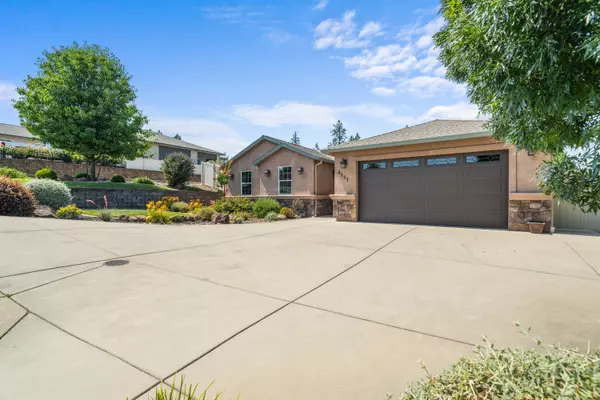 Shasta Lake, CA 96019,4537 Risstay WAY