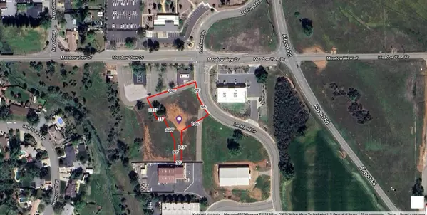 7510 Lockheed DR, Redding, CA 96002