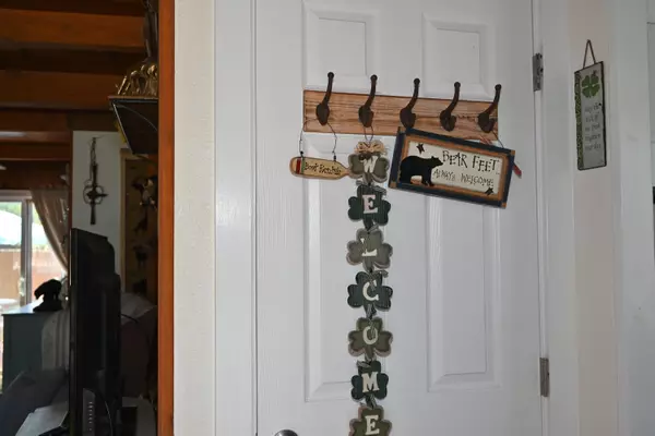 Burney, CA 96013,20440 Michigan ST