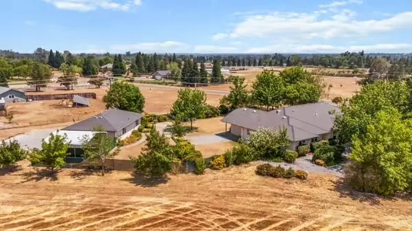 Cottonwood, CA 96022,19258 Granola WAY