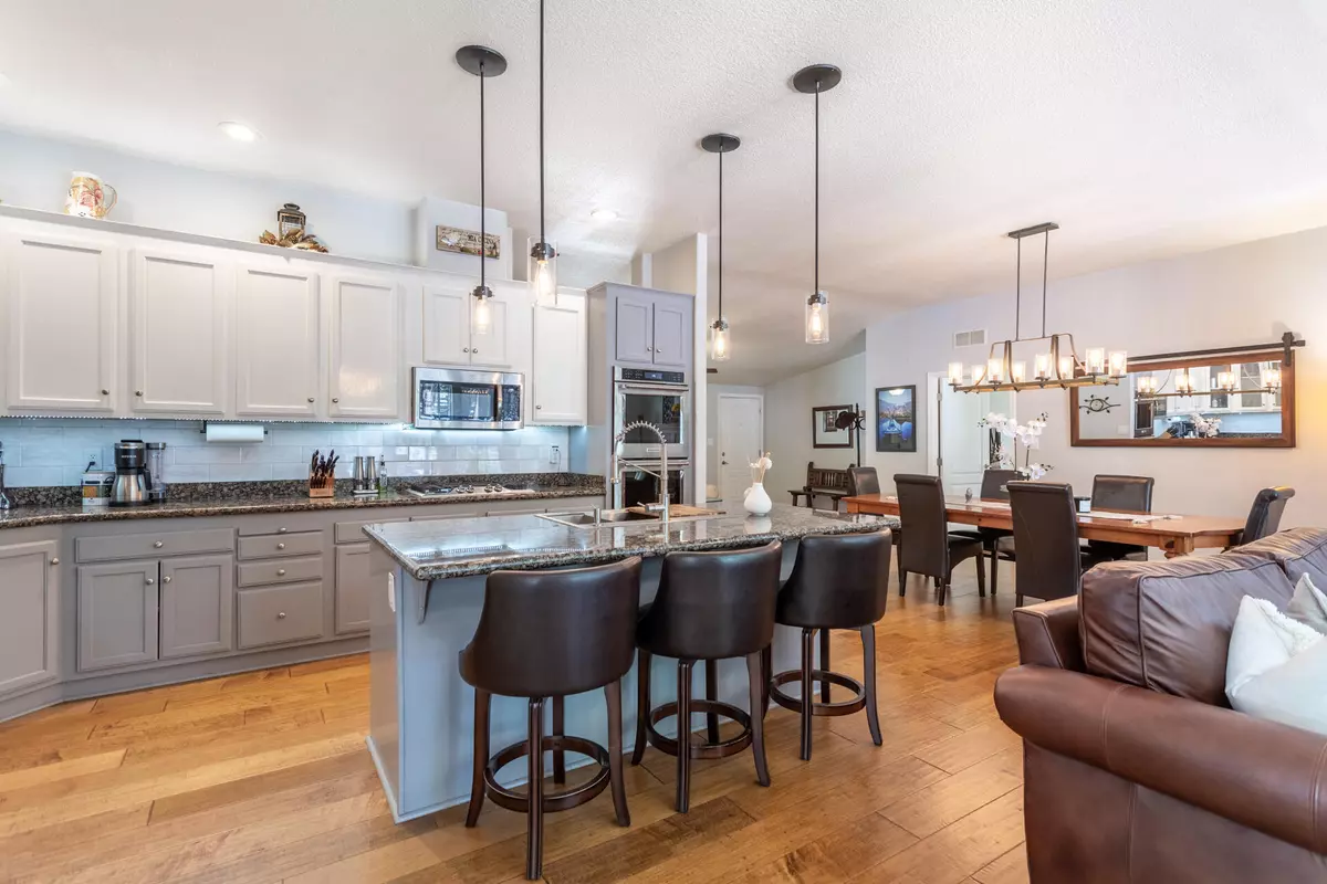 Shingletown, CA 96088,8379 A and J LN