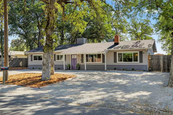 Shasta Lake, CA 96019,3017 West ST