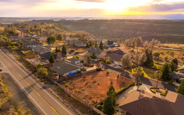 Paradise, CA 95969,4436 Sierra Del Sol