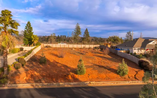 Paradise, CA 95969,4436 Sierra Del Sol