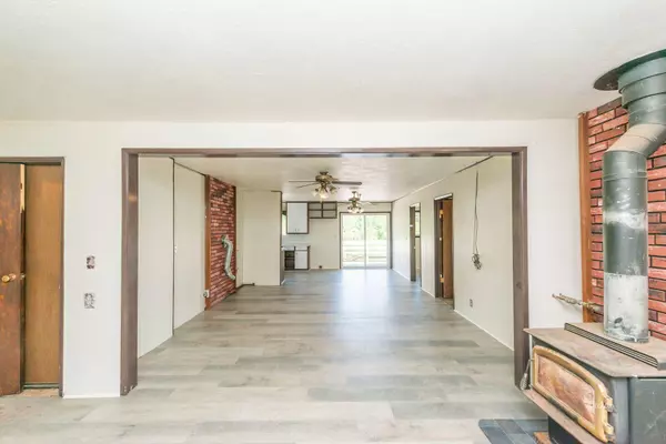 Big Bar, CA 96010,77 Lilac LN