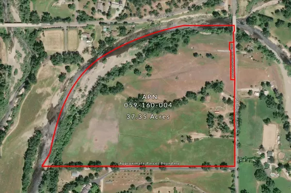 Palo Cedro, CA 96073,9422 Silver Bridge RD