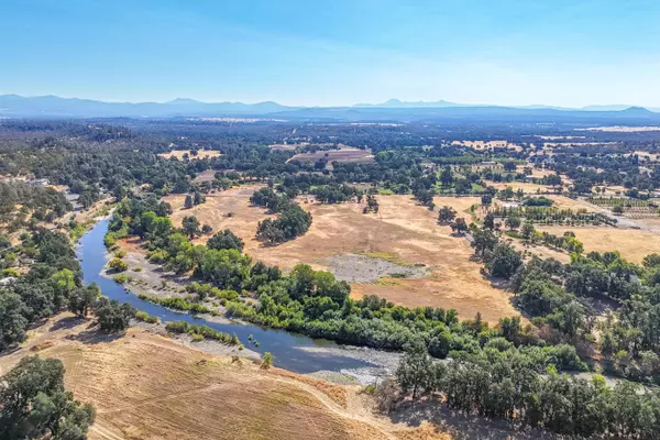 Palo Cedro, CA 96073,9422 Silver Bridge RD