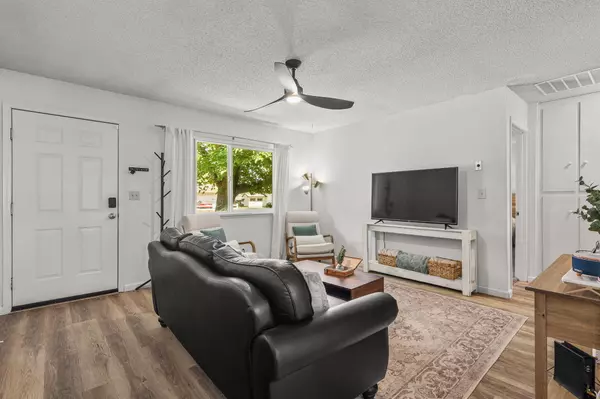 Red Bluff, CA 96080,22275 Brent RD