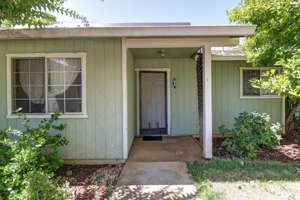 Redding, CA 96002,3512 Capricorn WAY