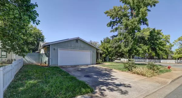 Redding, CA 96002,3512 Capricorn WAY