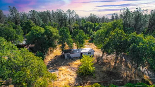 Redding, CA 96003,3130 Lakey LN