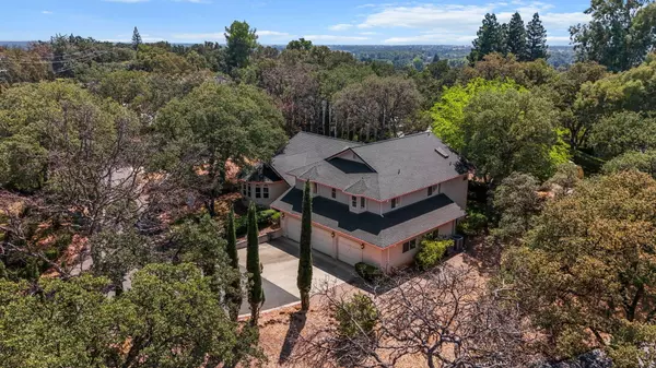 Red Bluff, CA 96080,21791 Wilcox RD