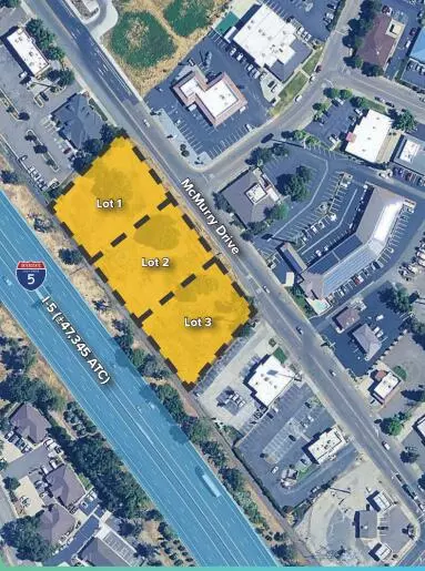 Anderson, CA 96007,McMurry DR