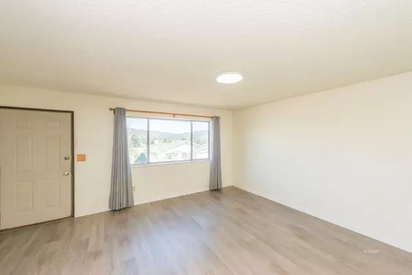 Lewiston, CA 96052,10 Second AVE