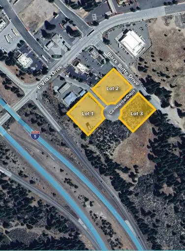 Weed, CA 96094,Commerce CT