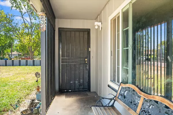 Redding, CA 96001,2396 Wilsey DR