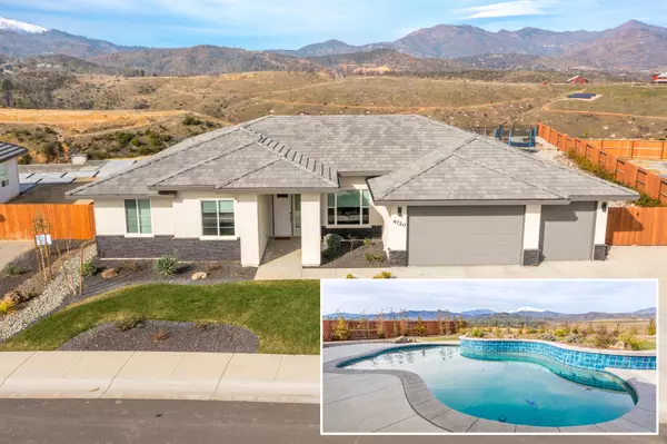 Redding, CA 96001,4720 Lower Springs RD