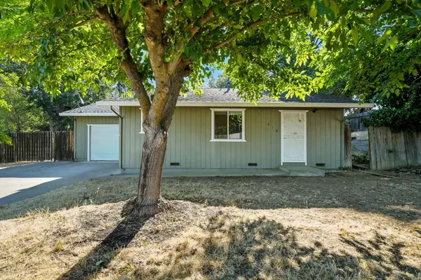 Red Bluff, CA 96080,810 Ashmount AVE