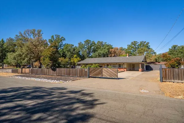 Cottonwood, CA 96022,3462 White Oak DR