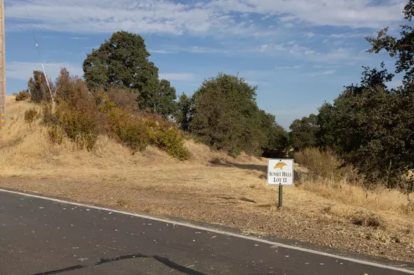 Cottonwood, CA 96022,20655 Sunset Hills DR