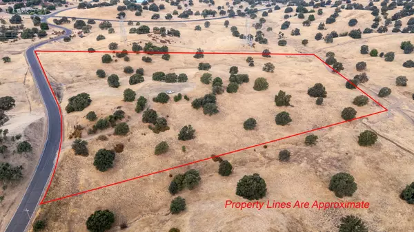 Cottonwood, CA 96022,20655 Sunset Hills DR