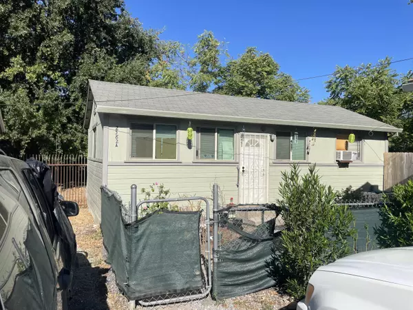 Redding, CA 96002,2590 Henderson RD