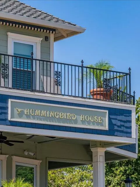 Red Bluff, CA 96080,701 Rio ST