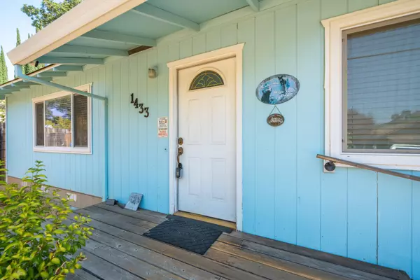 Shasta Lake, CA 96019,1433 Mussel Shoals AVE