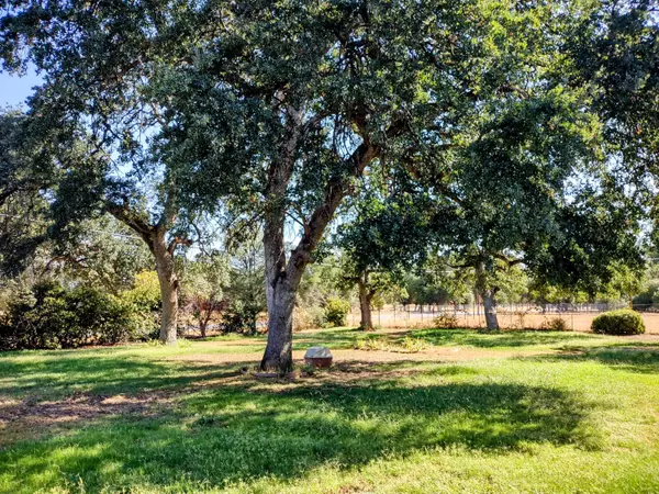 Cottonwood, CA 96022,17185 Bowman RD