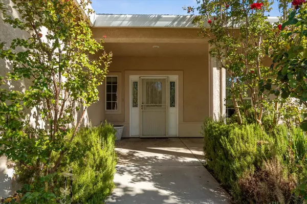 Redding, CA 96003,2134 Cadjew ST