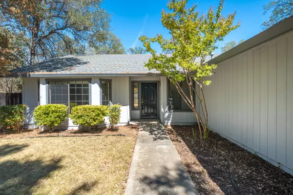 Redding, CA 96003,5852 Avery WAY