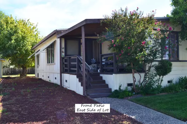 Corning, CA 96021,3835 Gardiner Ferry RD