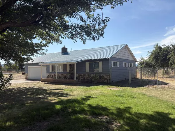 Fall River Mills, CA 96028,43592 CA-299