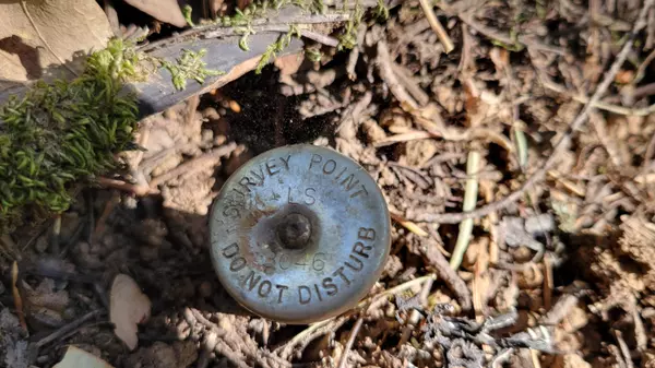 Oak Run, CA 96069,Lot 10&11 Frontier RD