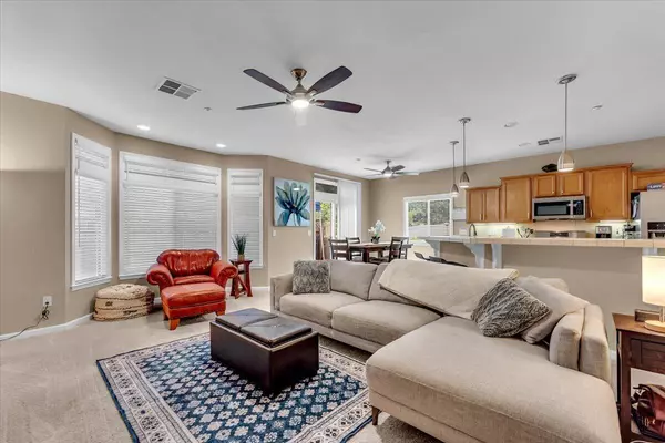 Redding, CA 96002,3160 Sinaloa TRL