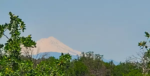 Cottonwood, CA 96022,Garrison RD