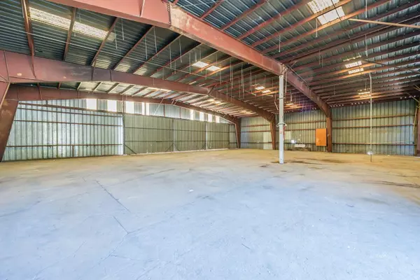 Douglas City, CA 96093,30661 State Hwy 3