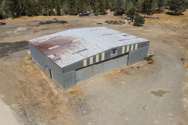 Douglas City, CA 96093,30661 State Hwy 3