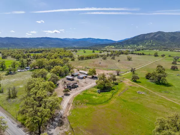 Elk Creek, CA 95939,359 Co Rd 306