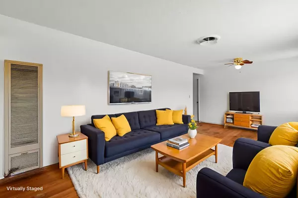 Redding, CA 96002,2042 Neptune TER