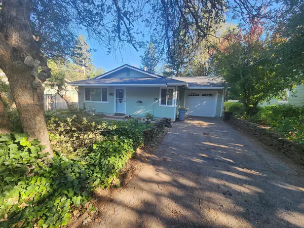 Burney, CA 96013,37266 Ponderosa AVE