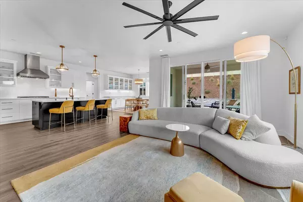 3875 Thomason TRL,  Redding,  CA 96002