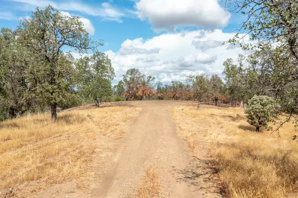 Millville, CA 96062,NSA Antler RD