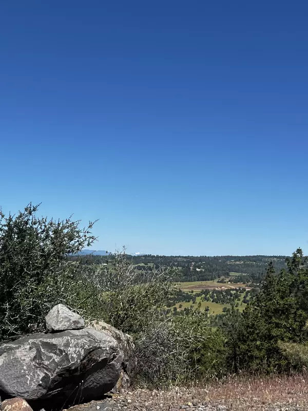 Whitmore, CA 96096,Hidden Springs LN