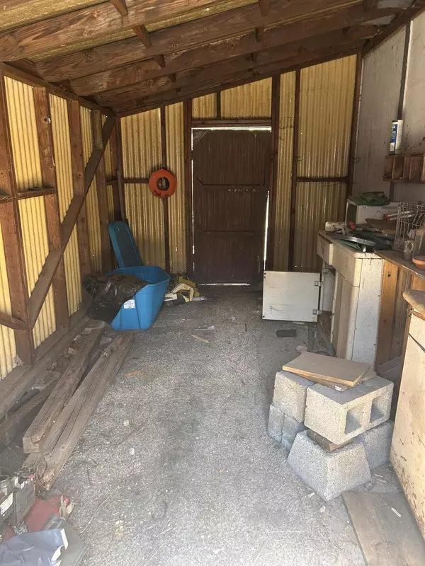 Burney, CA 96013,21590 Viola ST