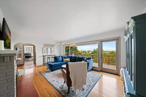 Redding, CA 96001,1901 Chestnut ST