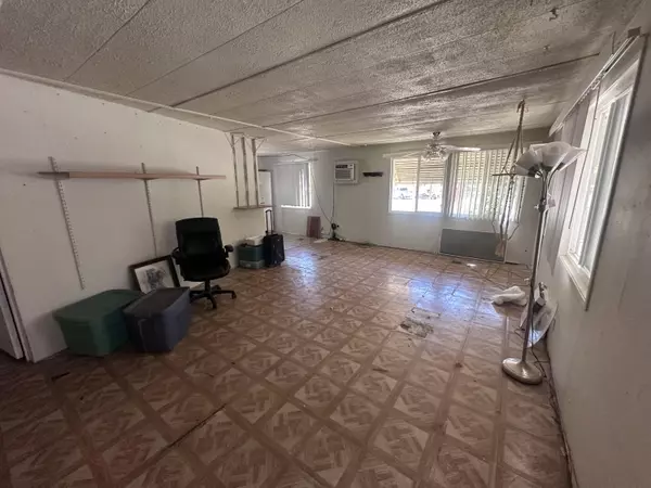 Redding, CA 96001,2200 Jewell Ln